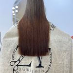 Zahrataheri_haircut