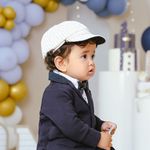 آتلیه عکاسی ریماگل (تخصصی کودک)