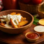 پیتزا لوانته