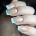 مرکز تخصصی تتو،کاشت ناخن و مژه الهام