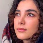 کلینیک زیبایی الماس کاملا اقساطی