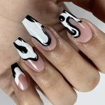 اموزش و خدمات کاشت ناخن