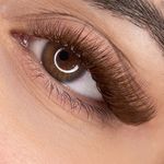 آموزشگاه و سالن زیبایی رزنگار