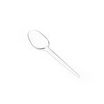 ظروف یکبار مصرف اعرابی