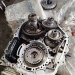 مکانیک و برق خودرو ماسال تکنیک