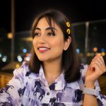 خدمات کاشت و ترمیم ناخن پریاکاظمی💅