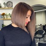 سالن زیبایی بناز