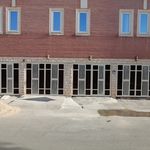 گروه نقاشی اوج