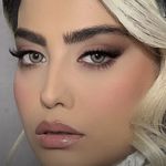 خدمات زیبایی جانان متین
