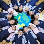 کودکستان مهارت محور ماه نقره ای ازادگان