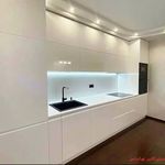 شروین کابین تهرانپارس