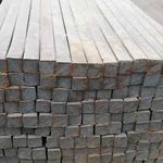 آهن آلات حیدری