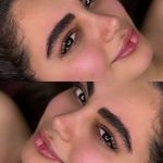 سالن زیبایی میناسلمانی
