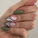 آموزشگاه و سالن زیبایی بانونسیم