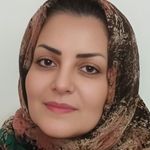 دکتر نسرین دیناروند (روانشناس)