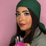 خدمات تخصصی ناخن کیمیا