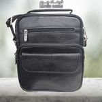 فروشگاه کیف چرم فرهاد