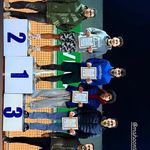 آموزش تنیس زیرنظر مربی خصوصی وگروه