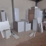 دکوراسیون داخلی پویان