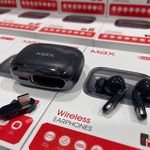 فروشگاه گالری موبایل آنلاین گرماب