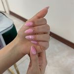 خدمات تخصصی ناخن شیوا