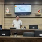 فیزیوتراپی باتیس(دکتر افشین آقازاده)