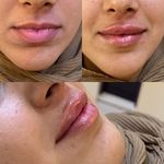 کلینیک پزشکی و زیبایی آریاناز/پونک