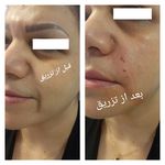 مرکز زیبایی دکتر تورج سلیمی ستوده