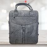 فروشگاه کیف چرم فرهاد