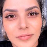 آرایشگاه زنانه vip المیرااسدپور