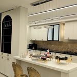 کابینت ایزانلو جیرفت