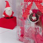 باکس های هدیه صائبی