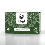 نوین سلامت