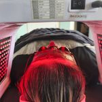 مرکز تخصصی فیشیال و مراقبت ازپوستsb,skin