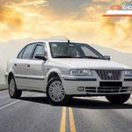 تاکسی سرویس دربستی بین شهری