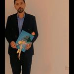 وکیل هادی مرادمنش