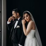 آتلیه مارکتینگ ملکه