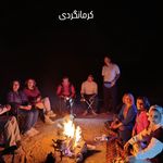 ون دربستی حاتم سلطانی