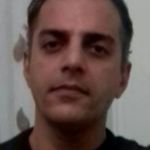 نقاشی ورنگ آمیزی ساختمان