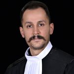 دفتر وکالت حامد رضافرح