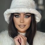 سالن زیبایی و‌ نیل بار نارسیس (انقلاب)
