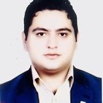 نمایندگی بیمه پاسارگاد علی شاه حسینی