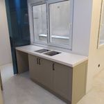 كابينت  آشپزخانه پاسارگاد(كورين،كوارتز)