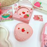 پخش عمده و تک لوازم آرایشی پینکست استور