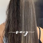کراتین صافی و احیای مو در شهرک غرب