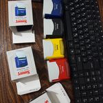 خدمات چاپ و مهرسازی آنلاین مهرستون