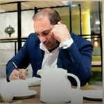 موسسه داوری بین المللی عدالت ورزان کوروش
