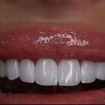 کلینیک دندانپزشکی خاورمیانه نقد و اقساط