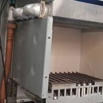 خدمات فنی مهندسی البرز