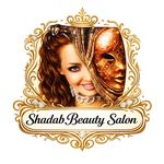 سالن زیبایی شاداب